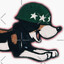 puck