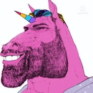 Май Литл ГИГАЧАД