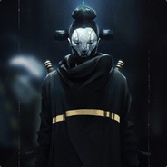 xino