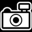 fotobuff