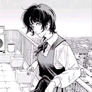 多年以后面对三体人狗