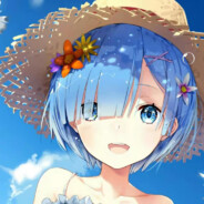 1945日本无条件投降