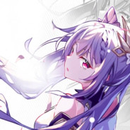 刻骨铭心的爱晴