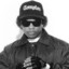 Eazy-E ︻芫------ ㋛