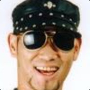 megajapanman