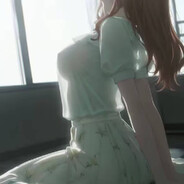 亚里士·多好色