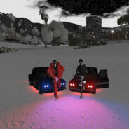 чери тиго про мах avatar