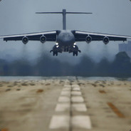 我只想愉快的白给