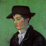 来不来射击场看我击靶