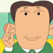 翻斗花园2号楼1001