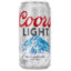 Coors Light