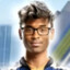 TWISTZZ