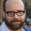 Paul_Giamatti