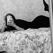 viktoriabugratsevich