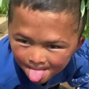 世界第一保枪手范大勤