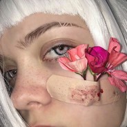 ＤＥＡＤ 翁印艶