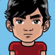 Kevin931