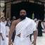 muhammadi ahmatti
