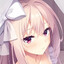 Yr_Savior