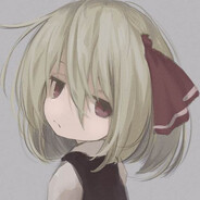 ุุุุุุุุุุ