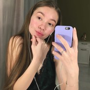 ☆☆Koisame᠌᠌☆☆