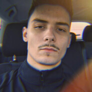 eg0triceps - steam id 76561199388266444