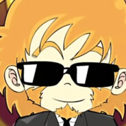 观音特派取经人