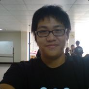 || GuAN ChIAnG || 4! cO