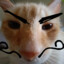 danitheboi
