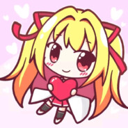 风津の滨耐摔王