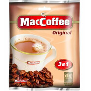 Kung - steam id 76561199573173954