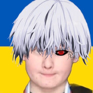 у меня 3к эло