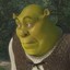 Shrek