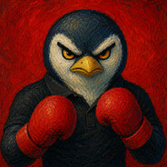 Player avatar