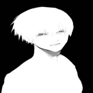 deko kurit sigarety - steam id 76561199755787687