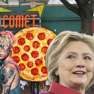 Open Your Eyes.......