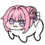 DORO