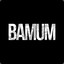 Bamum