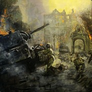 Kazetpete689 #AXELPAXEL