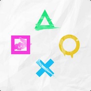 郭楠别碰我的北师大重力电梯