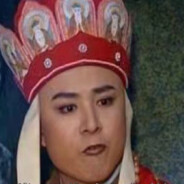 卡卡是个蓝精灵