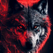 ☜✪☞KarambA☜✪☞