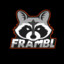 FRAMBL