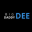 BigDaddyDee