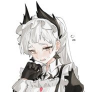 艾丽妮哇嘎哇嘎！！