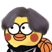 残局赢了给你看牛子