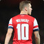 Wilshere