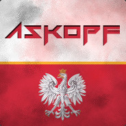 AskopF