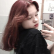 💞✨Princess_ksu✨💞