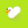 GooseInDebt